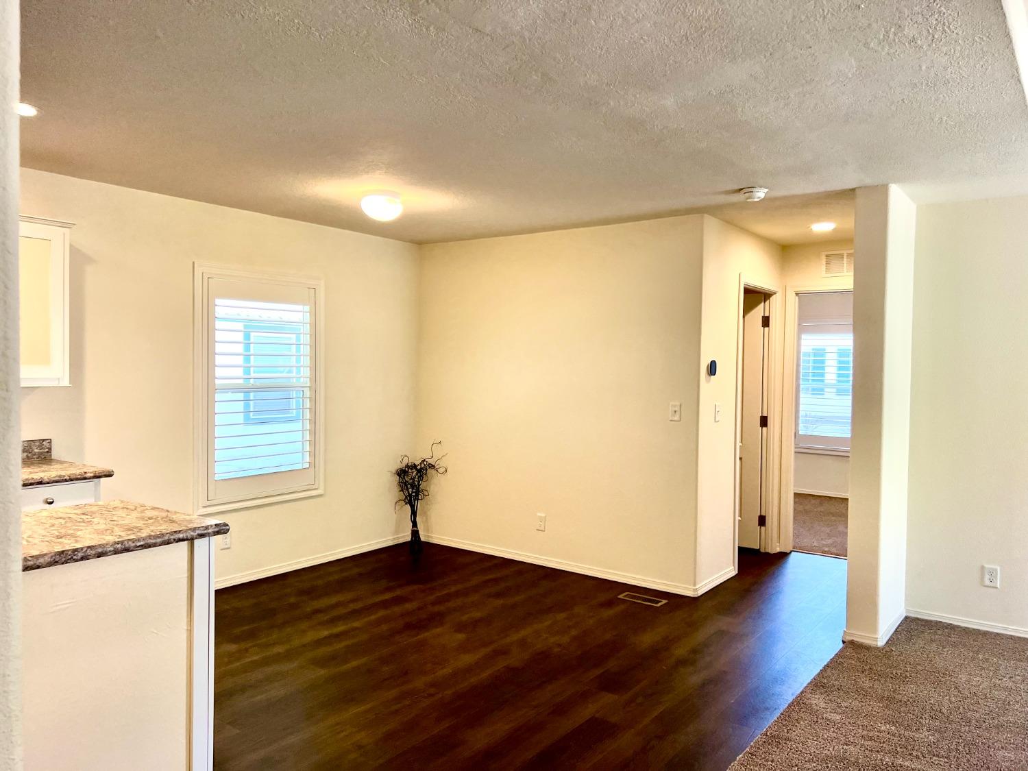 Detail Gallery Image 9 of 29 For 53 Saxton Cir 53, Citrus Heights,  CA 95610 - 3 Beds | 2 Baths