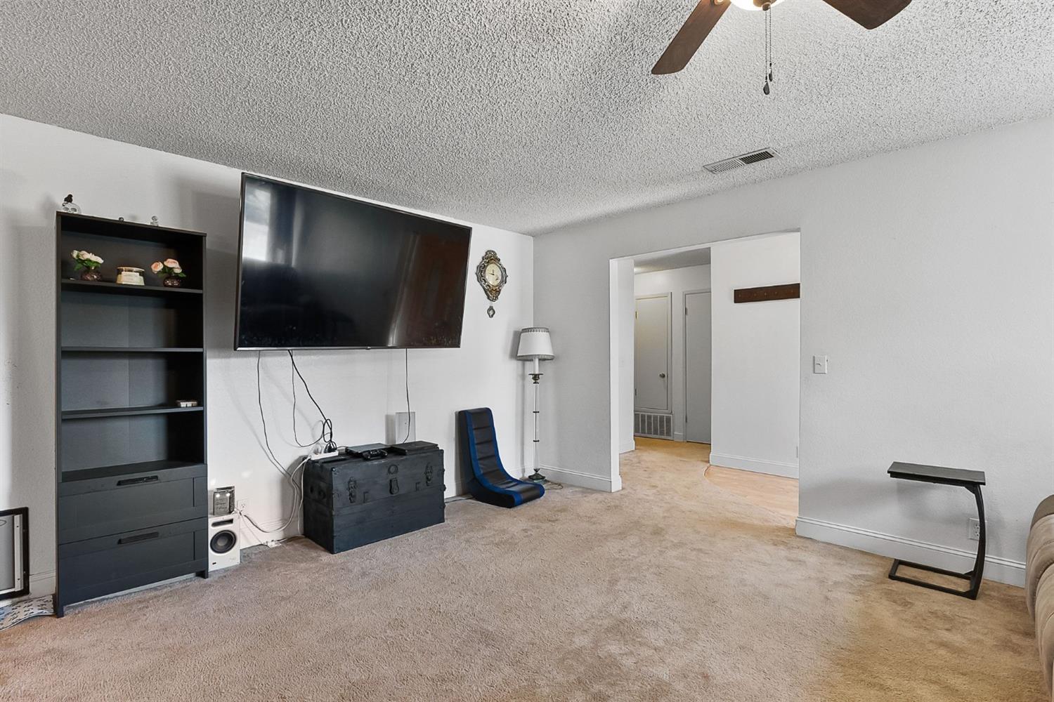 Detail Gallery Image 10 of 43 For 518 Nuner Dr, Ione,  CA 95640 - 3 Beds | 2 Baths