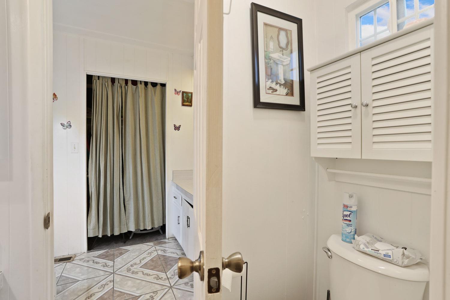 Detail Gallery Image 34 of 40 For 4900 Hwy 99 11, Stockton,  CA 95212 - 3 Beds | 2 Baths
