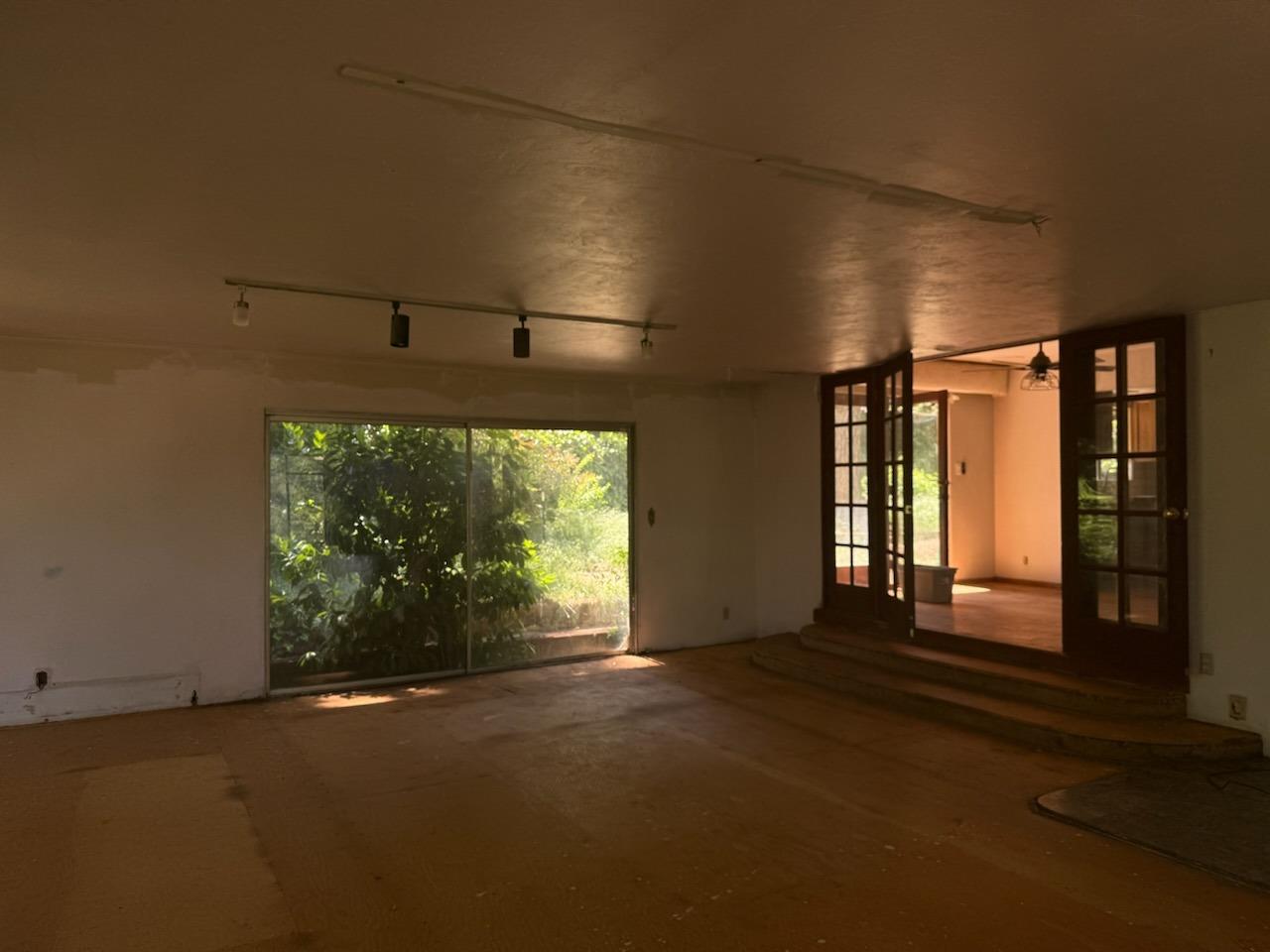 Hanging Wall Drive, Grass Valley, California image 8