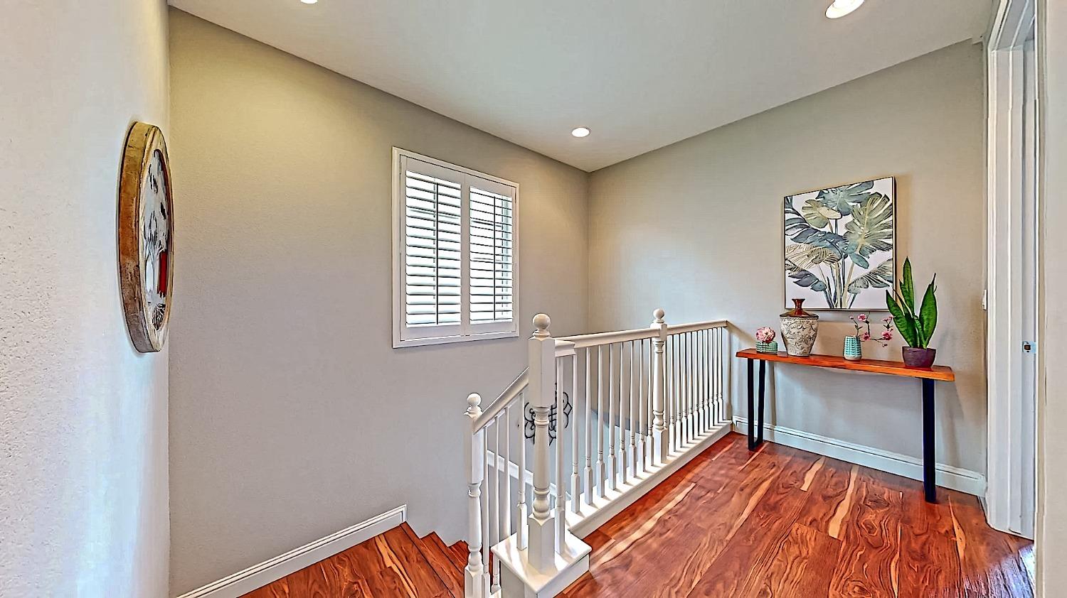 Detail Gallery Image 27 of 48 For 1281 Violet Way, Turlock,  CA 95382 - 3 Beds | 2/1 Baths