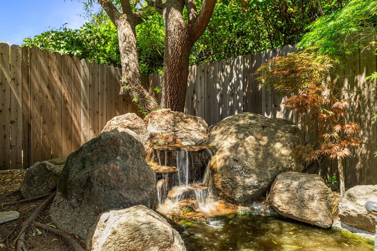 Detail Gallery Image 59 of 74 For 2460 Stabler Ln, Yuba City,  CA 95993 - 3 Beds | 2 Baths