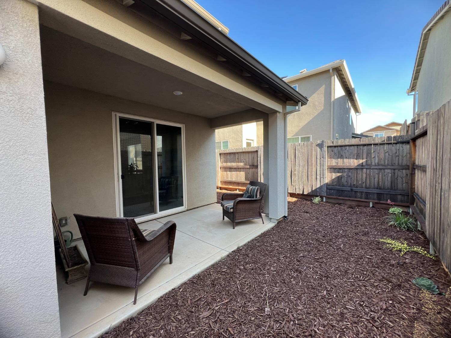 Detail Gallery Image 26 of 28 For 4603 Ring Neck Ln, Rocklin,  CA 95677 - 3 Beds | 2/1 Baths