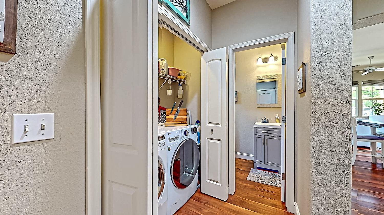 Detail Gallery Image 23 of 48 For 1281 Violet Way, Turlock,  CA 95382 - 3 Beds | 2/1 Baths