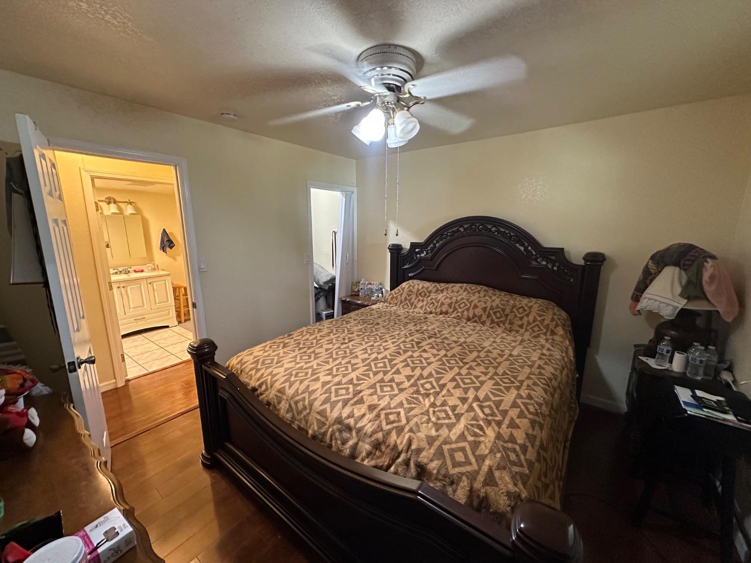 Detail Gallery Image 19 of 26 For 1717 Midway Ave, Modesto,  CA 95358 - 2 Beds | 2 Baths
