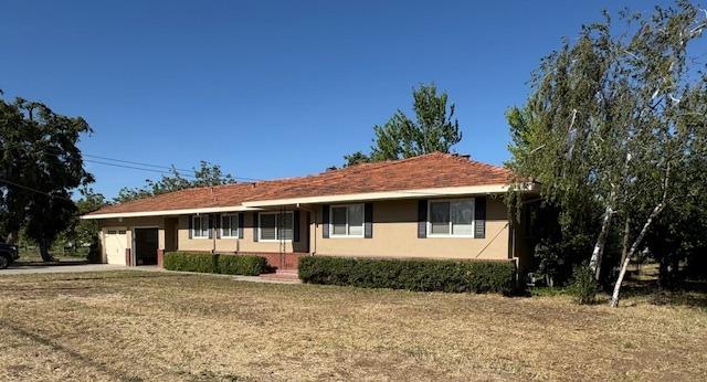 N Township Road, Yuba City, California image 1