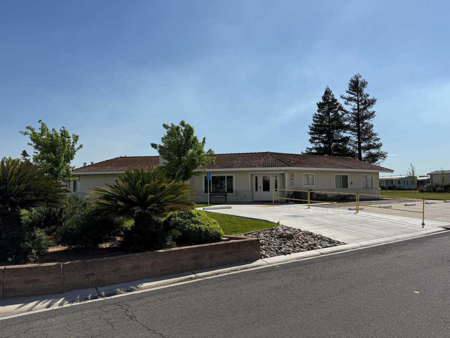 Detail Gallery Image 37 of 48 For 604 Pringle Ave 127, Galt,  CA 95632 - 3 Beds | 2 Baths