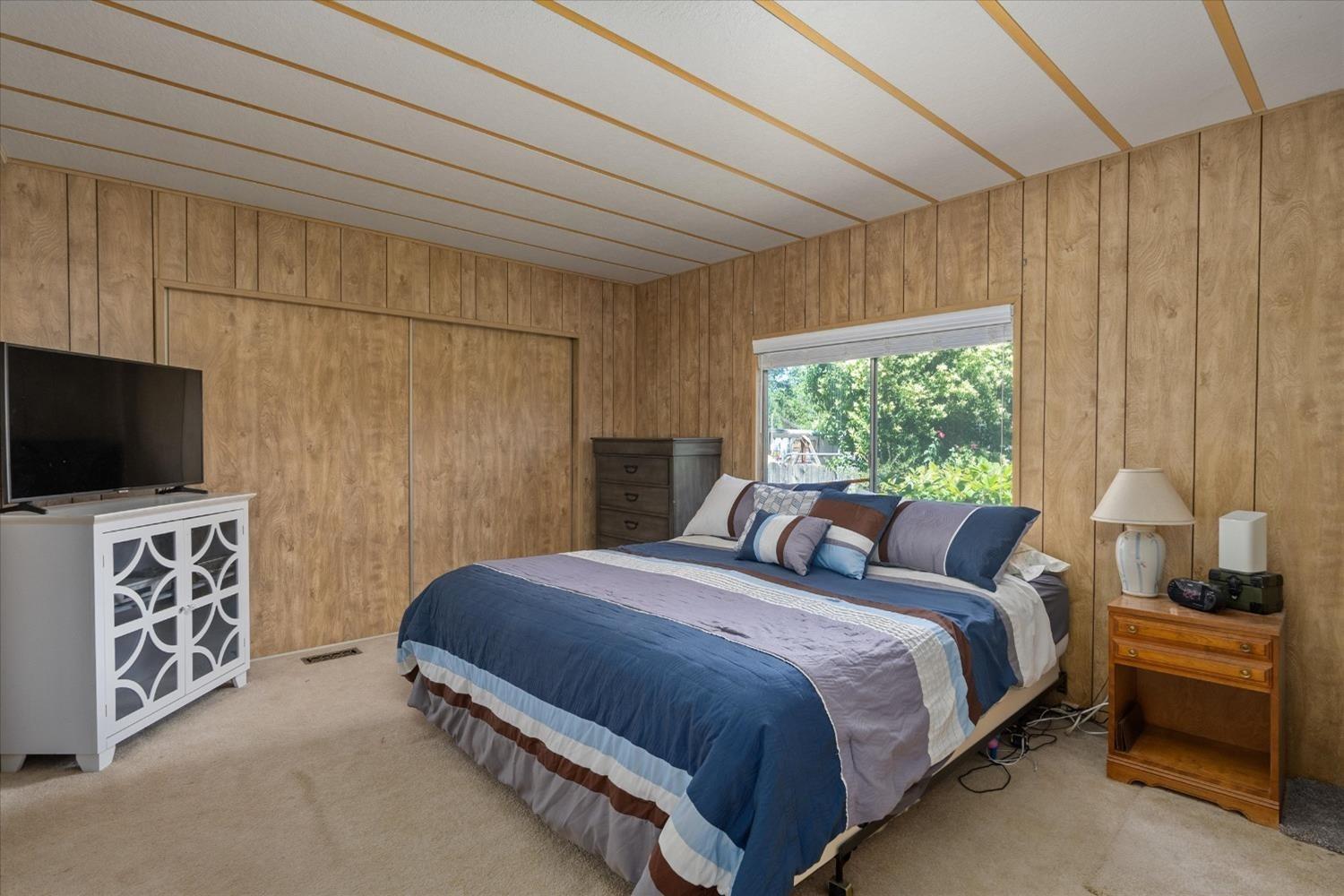 Detail Gallery Image 16 of 38 For 556 D St, Biggs,  CA 95917 - 3 Beds | 2 Baths