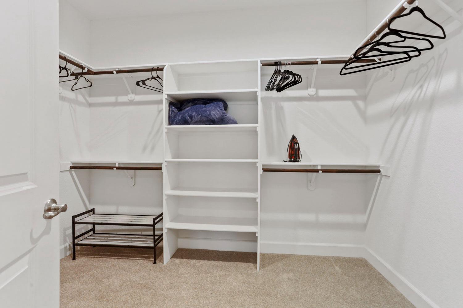 Detail Gallery Image 28 of 39 For 3109 Olympic Ave, Lodi,  CA 95240 - 3 Beds | 2 Baths