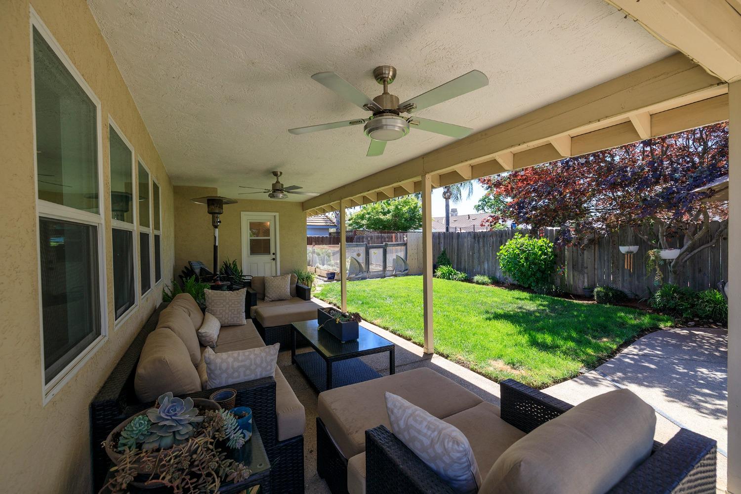 Detail Gallery Image 45 of 62 For 14950 Manzanita Way, Lockeford,  CA 95237 - 4 Beds | 2 Baths