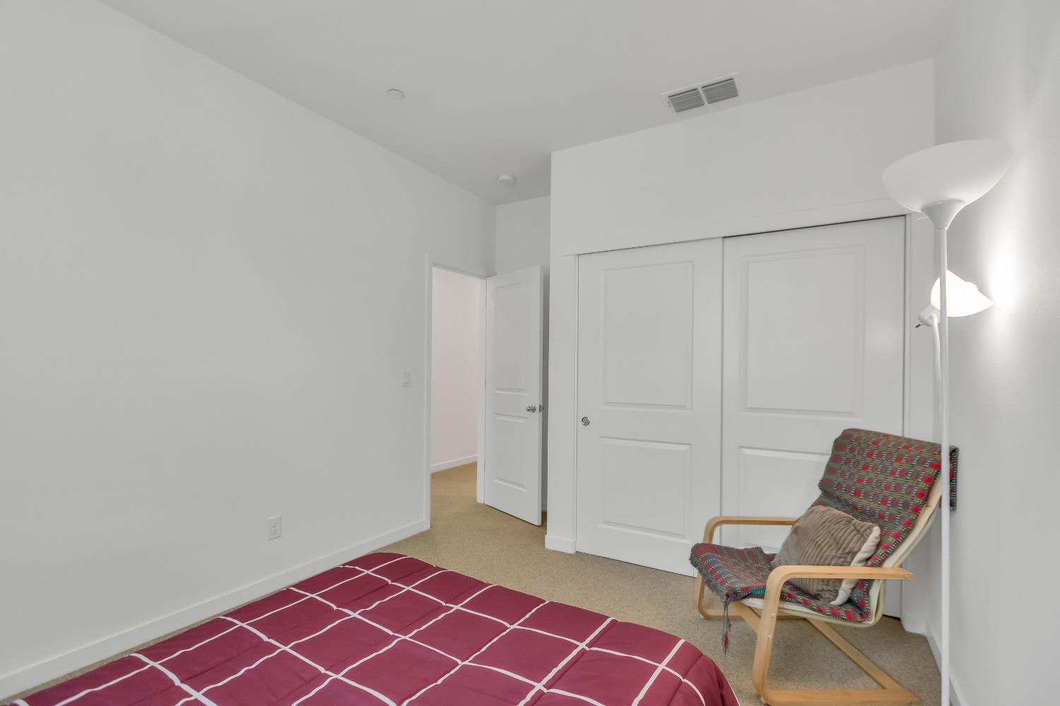 Photo #28: 225057754 Listing: Photo #28