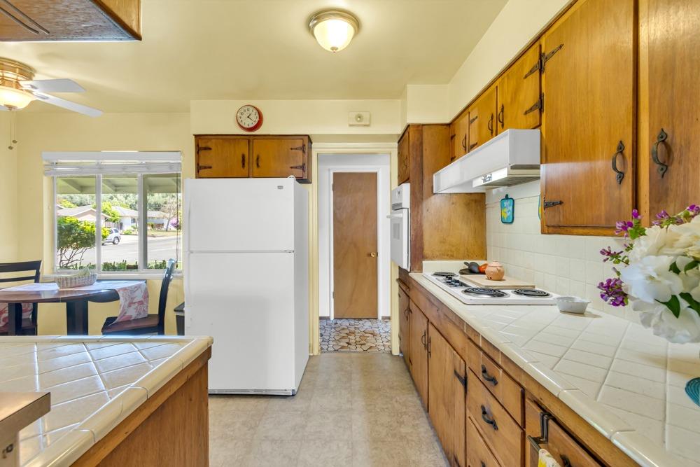 Thor Way, Carmichael, California image 15