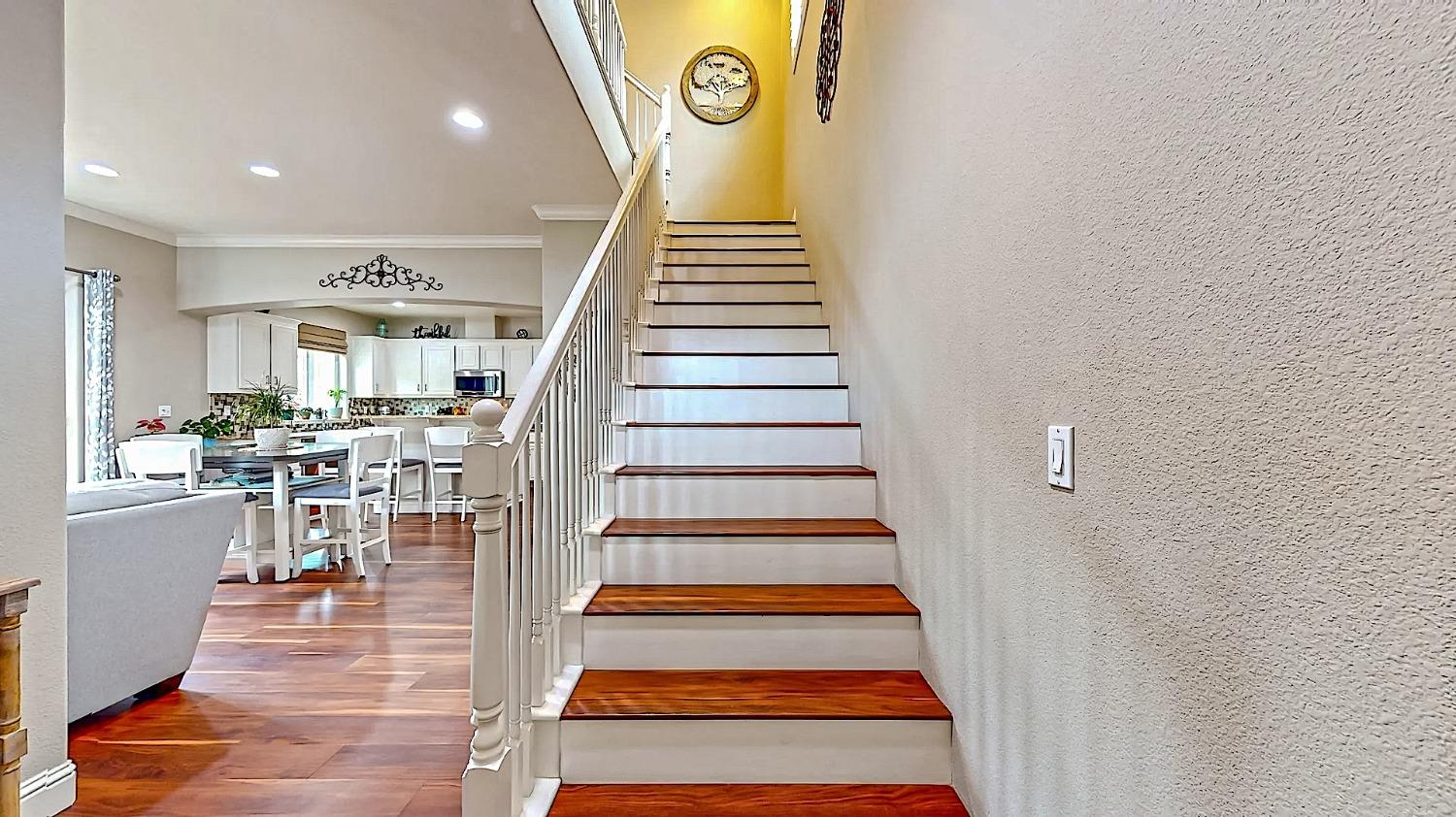 Detail Gallery Image 25 of 48 For 1281 Violet Way, Turlock,  CA 95382 - 3 Beds | 2/1 Baths