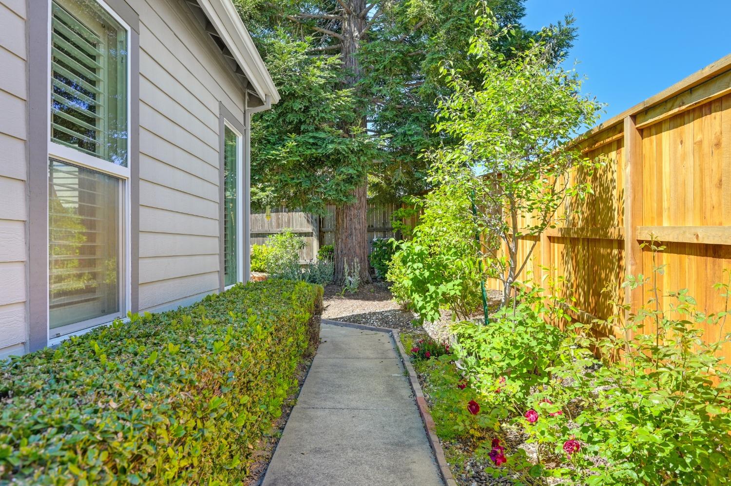 Detail Gallery Image 41 of 42 For 11017 Blue Wing Pl, Auburn,  CA 95603 - 4 Beds | 2/1 Baths