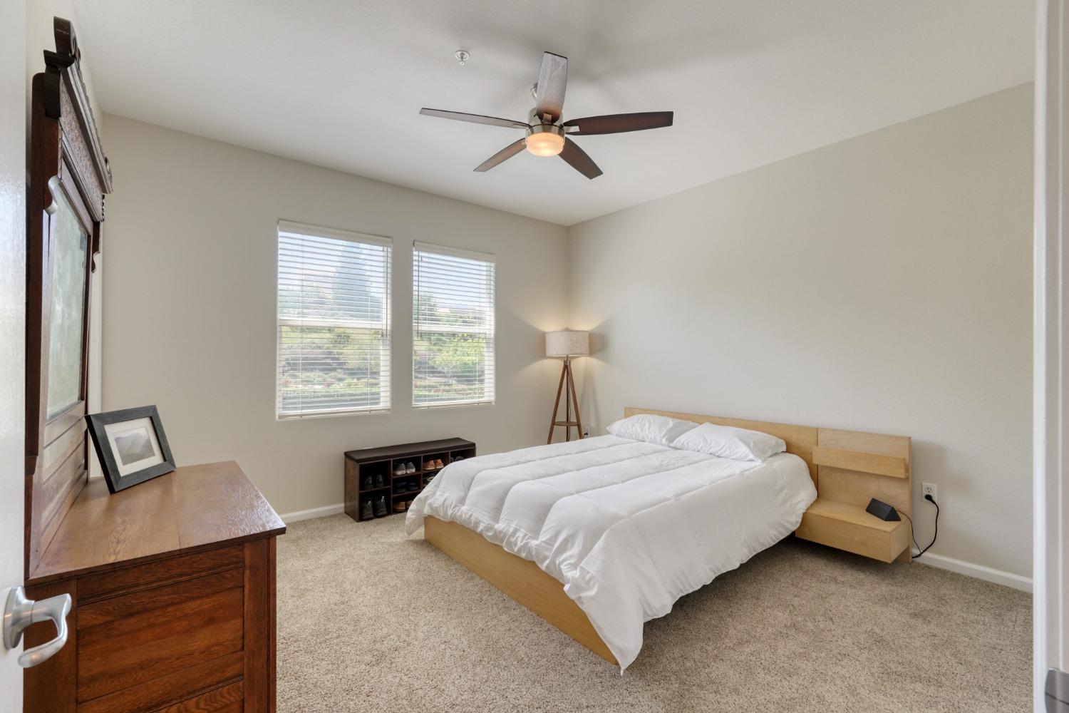 Photo #19: 225057644 Listing: Photo #19