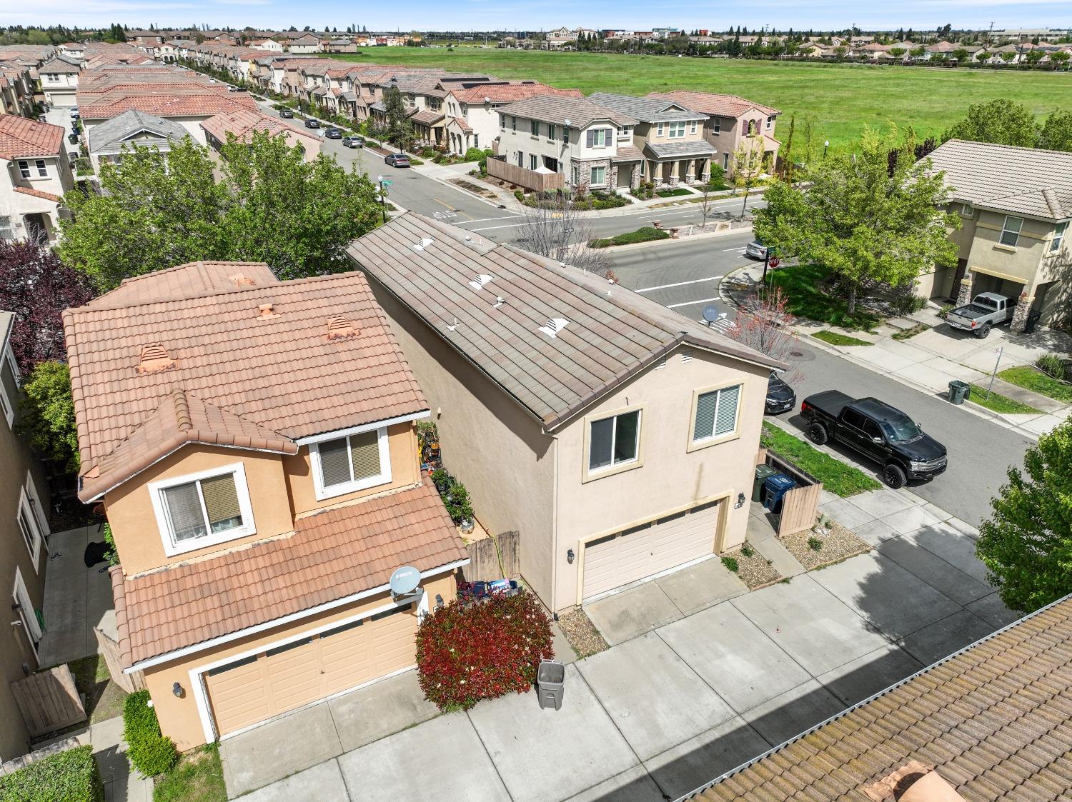 Detail Gallery Image 28 of 29 For 3660 N Manera Rica Dr, Sacramento,  CA 95834 - 4 Beds | 3 Baths