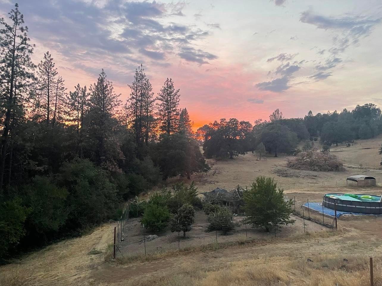 Detail Gallery Image 4 of 71 For 172 Rich Gulch Rd, Oroville,  CA 95965 - 2 Beds | 1 Baths