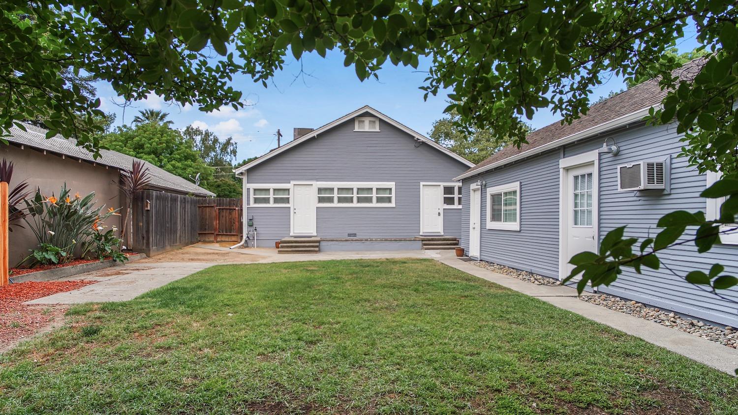 Detail Gallery Image 15 of 19 For 543 Mckinley Ave, Woodland,  CA 95695 - 3 Beds | 1/1 Baths