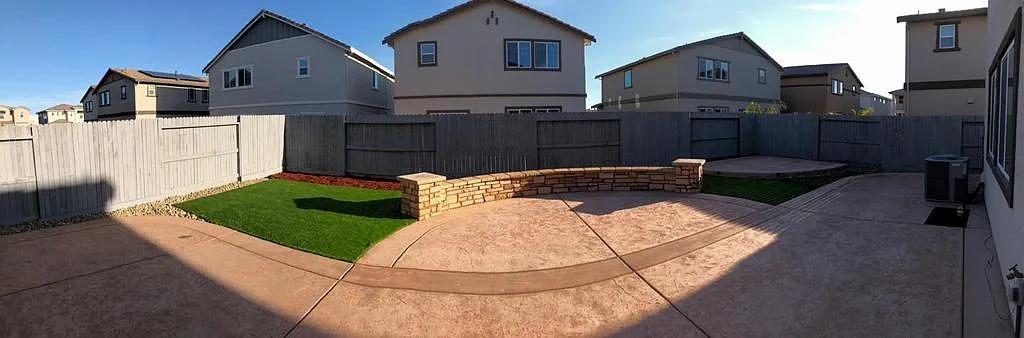 Detail Gallery Image 30 of 34 For 1636 N Breezy Meadow Dr, Sacramento,  CA 95834 - 5 Beds | 3 Baths