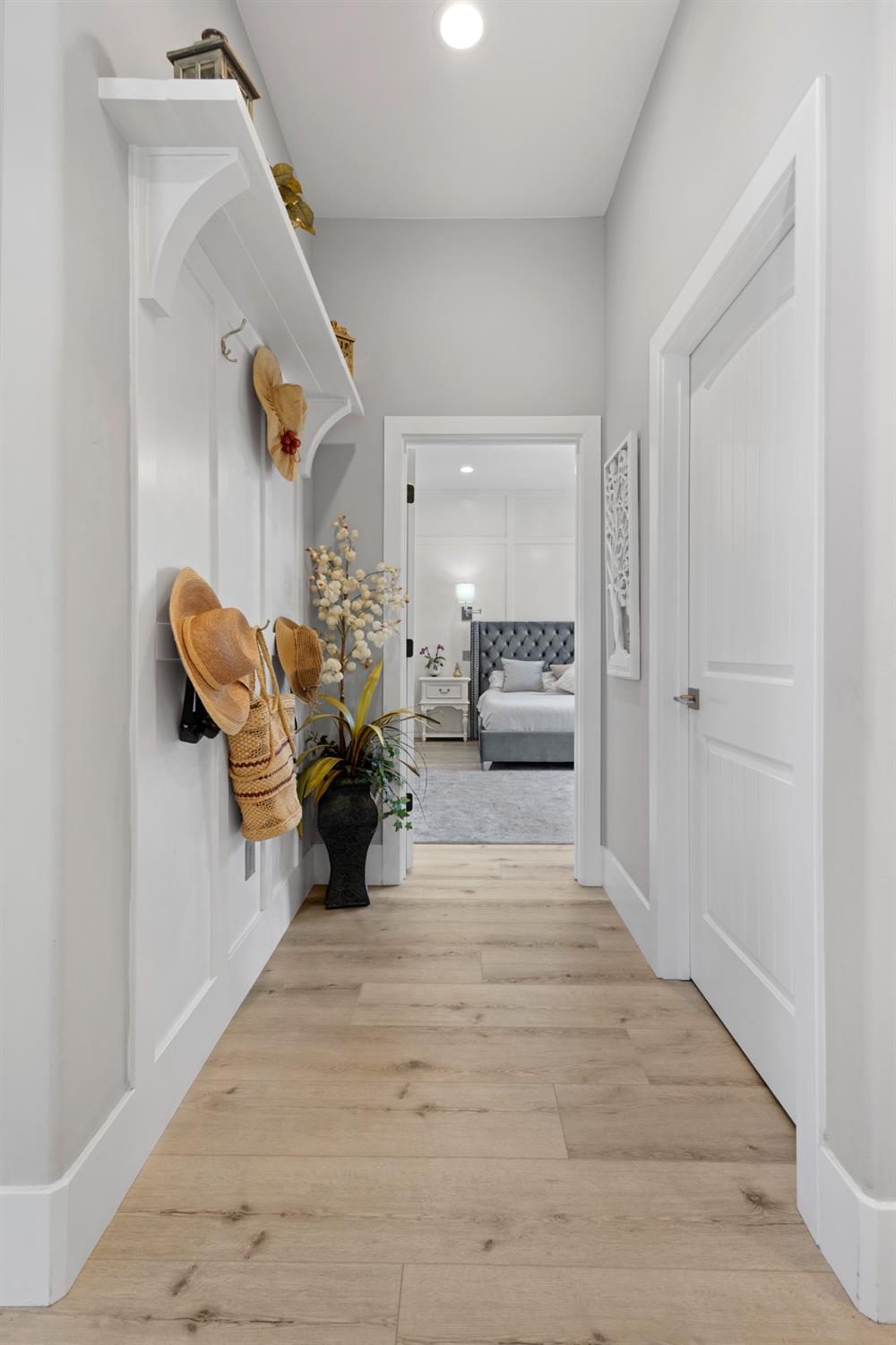Detail Gallery Image 44 of 84 For 7964 Twin Oaks Ave, Citrus Heights,  CA 95610 - 3 Beds | 2/1 Baths