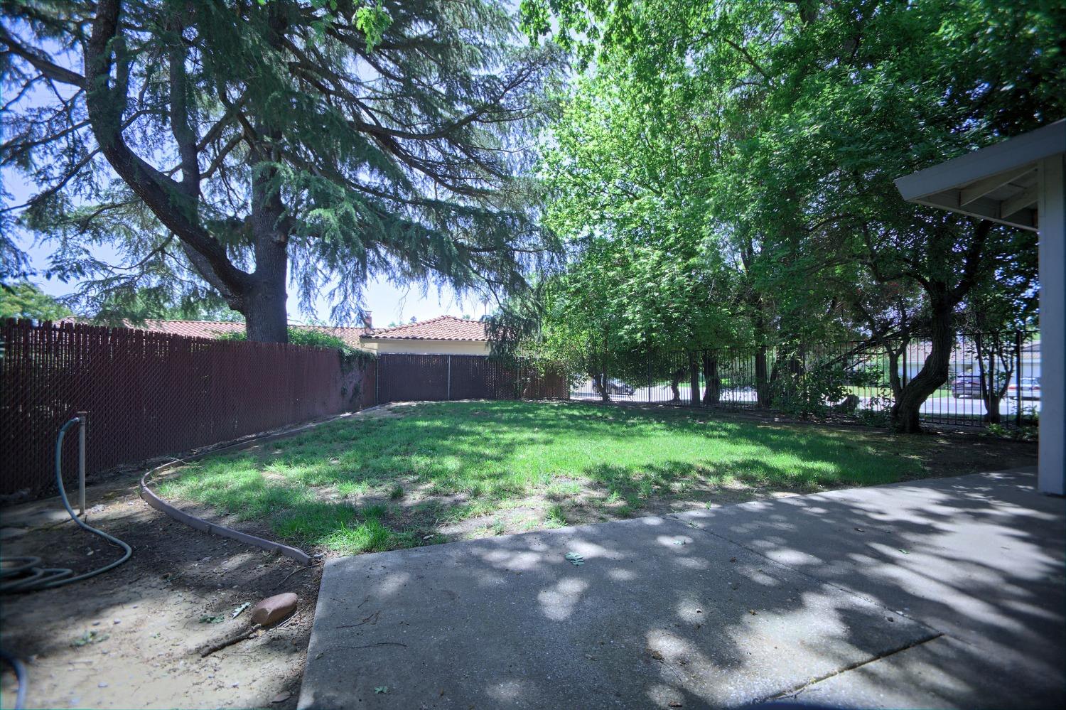 California, Woodland, California image 30