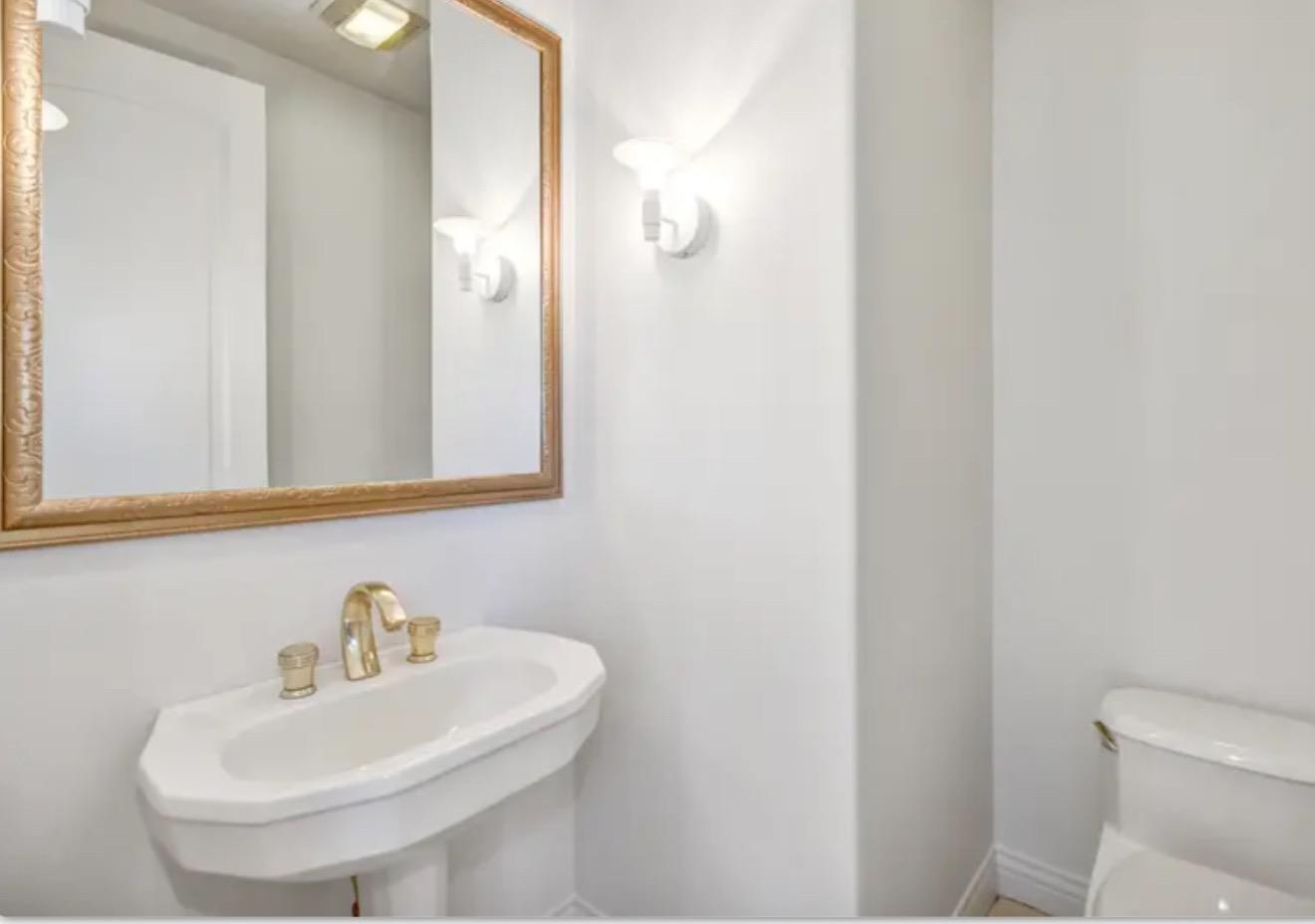 Detail Gallery Image 47 of 64 For 15410 De La Cruz Dr, Rancho Murieta,  CA 95683 - 3 Beds | 2/1 Baths