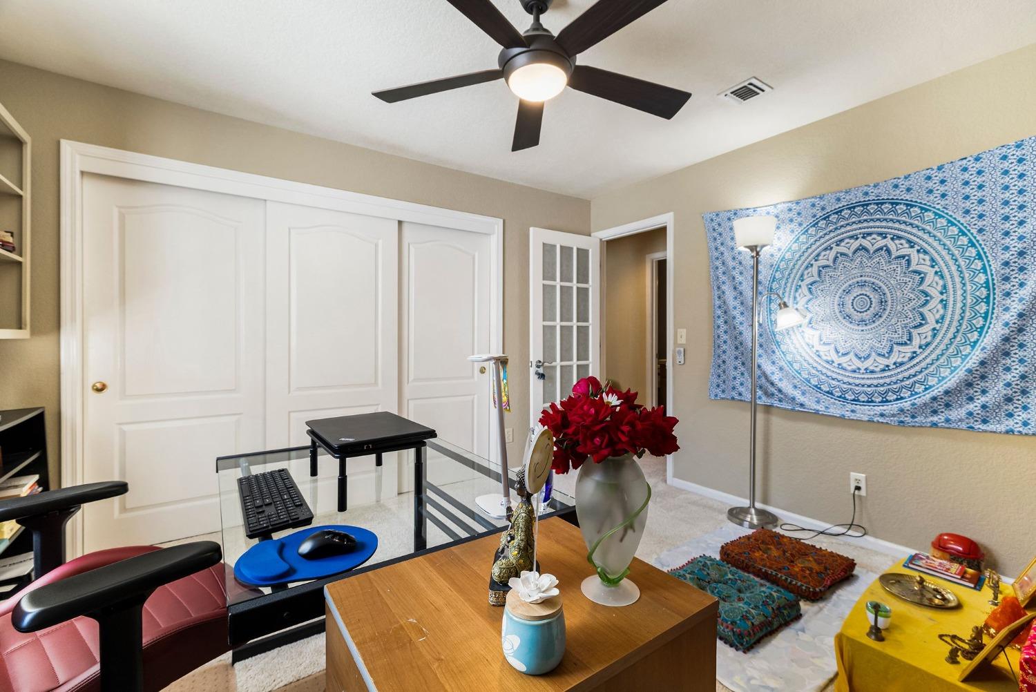 Detail Gallery Image 41 of 74 For 2460 Stabler Ln, Yuba City,  CA 95993 - 3 Beds | 2 Baths