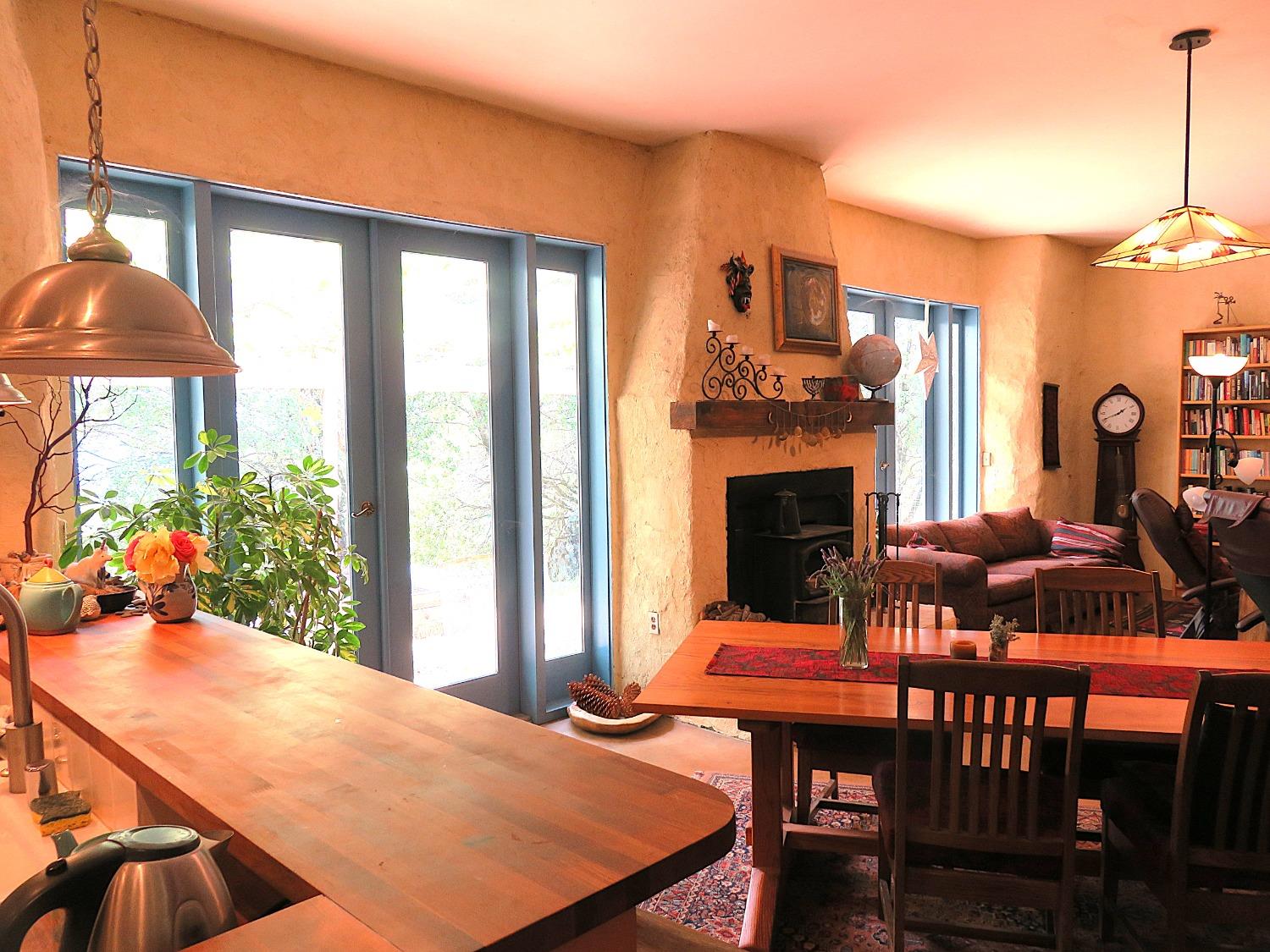 Detail Gallery Image 16 of 98 For 3528 Appaloosa Way, Angels Camp,  CA 95222 - 3 Beds | 2 Baths