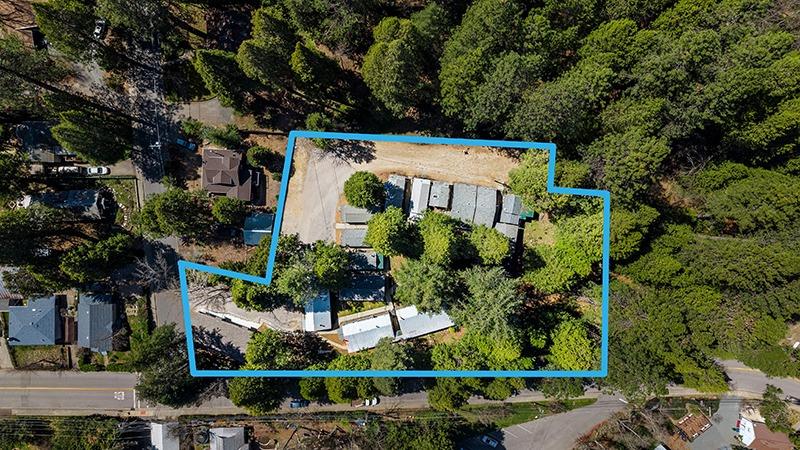 Detail Gallery Image 8 of 16 For 347 Nile St, Nevada City,  CA 95959 - – Beds | – Baths