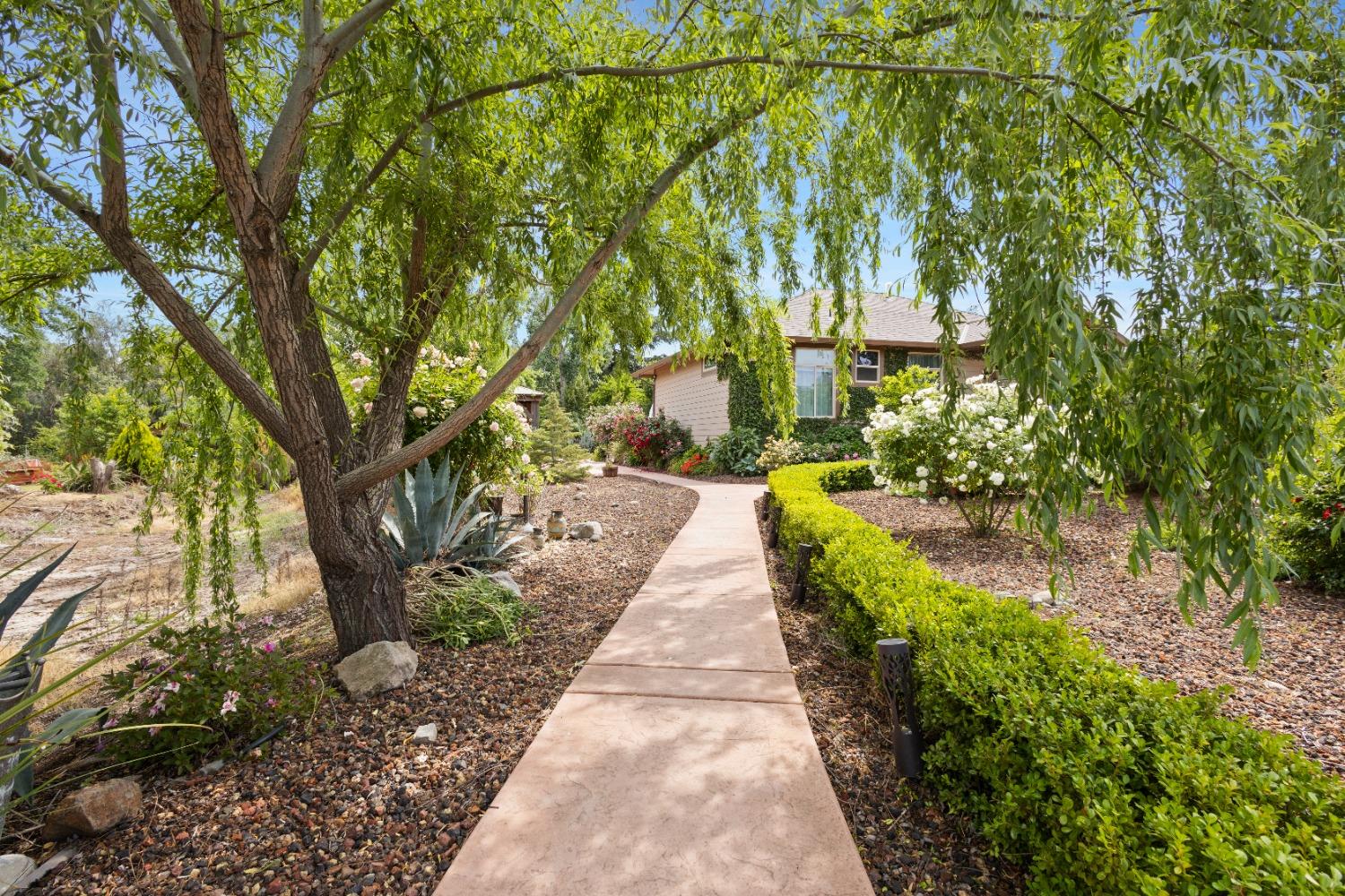Detail Gallery Image 60 of 84 For 7964 Twin Oaks Ave, Citrus Heights,  CA 95610 - 3 Beds | 2/1 Baths