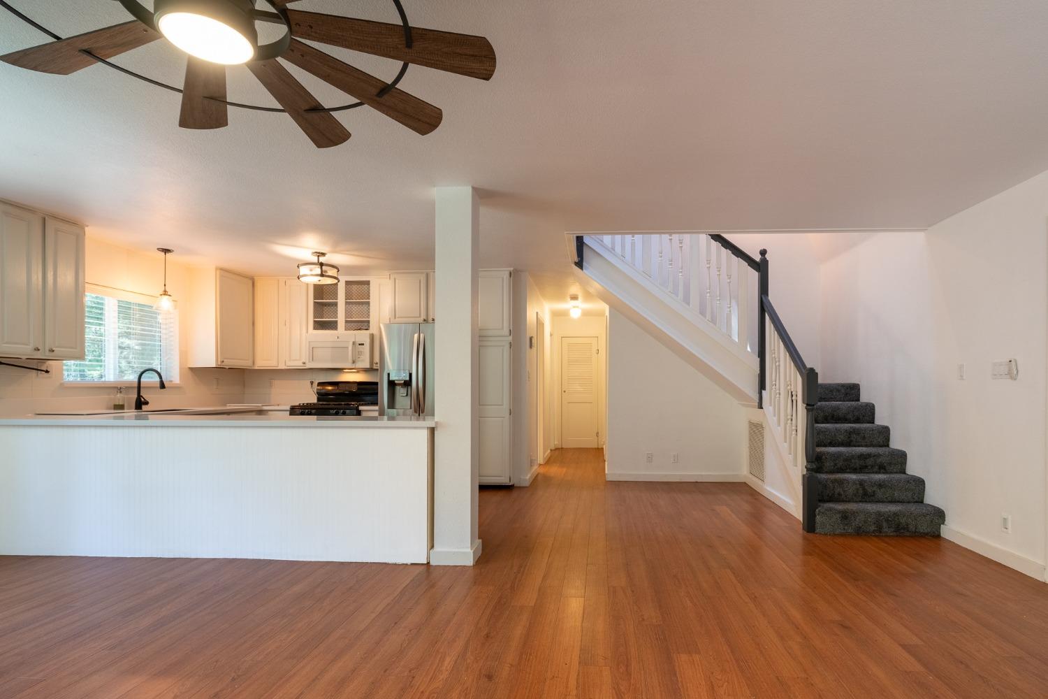 Detail Gallery Image 15 of 54 For 16199 Pioneer Creek Rd, Pioneer,  CA 95666 - 4 Beds | 2 Baths
