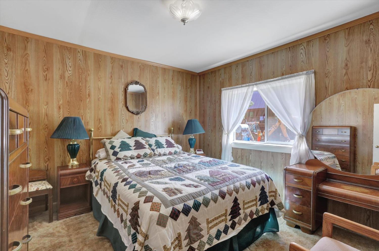 Detail Gallery Image 19 of 59 For 2051 Warren Hill Rd, Strawberry Valley,  CA 95981 - 1 Beds | 1 Baths