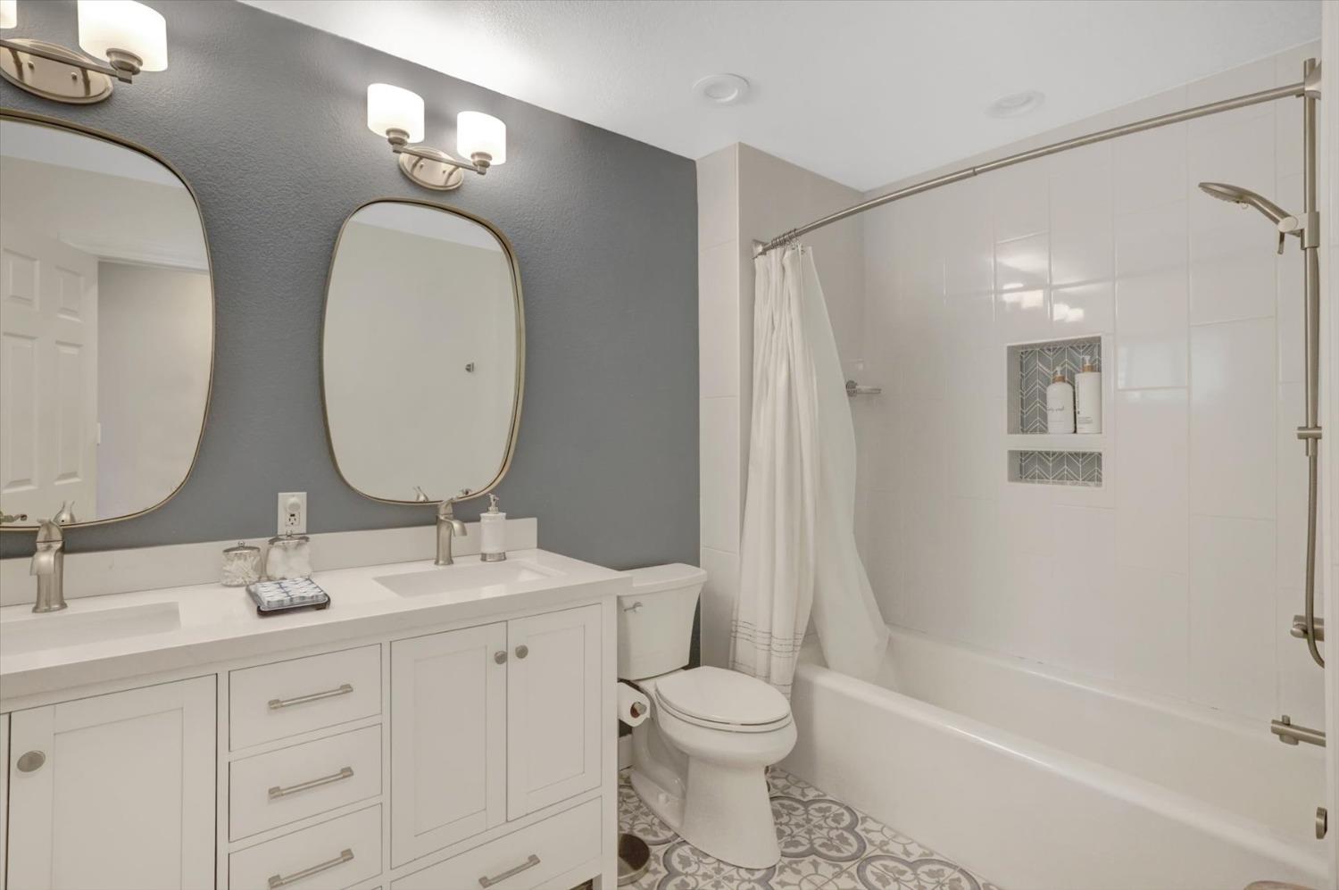 Detail Gallery Image 37 of 61 For 1075 Pine Vista Ln, Meadow Vista,  CA 95722 - 3 Beds | 2 Baths