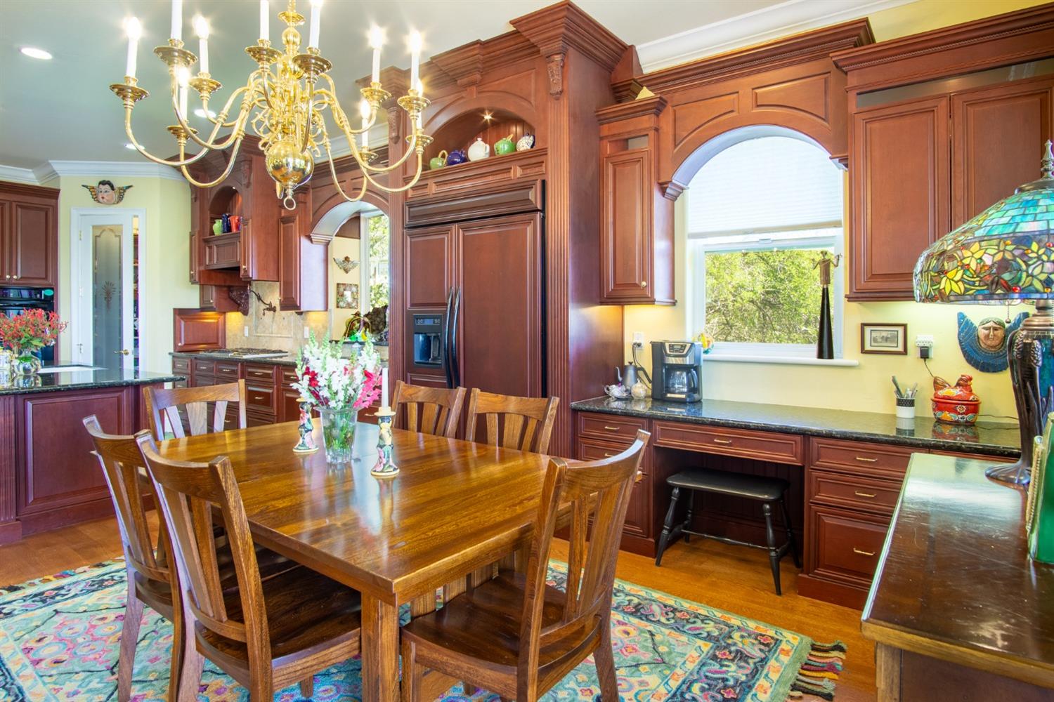 Detail Gallery Image 39 of 84 For 274 Huntley Ave, Auburn,  CA 95603 - 6 Beds | 5 Baths