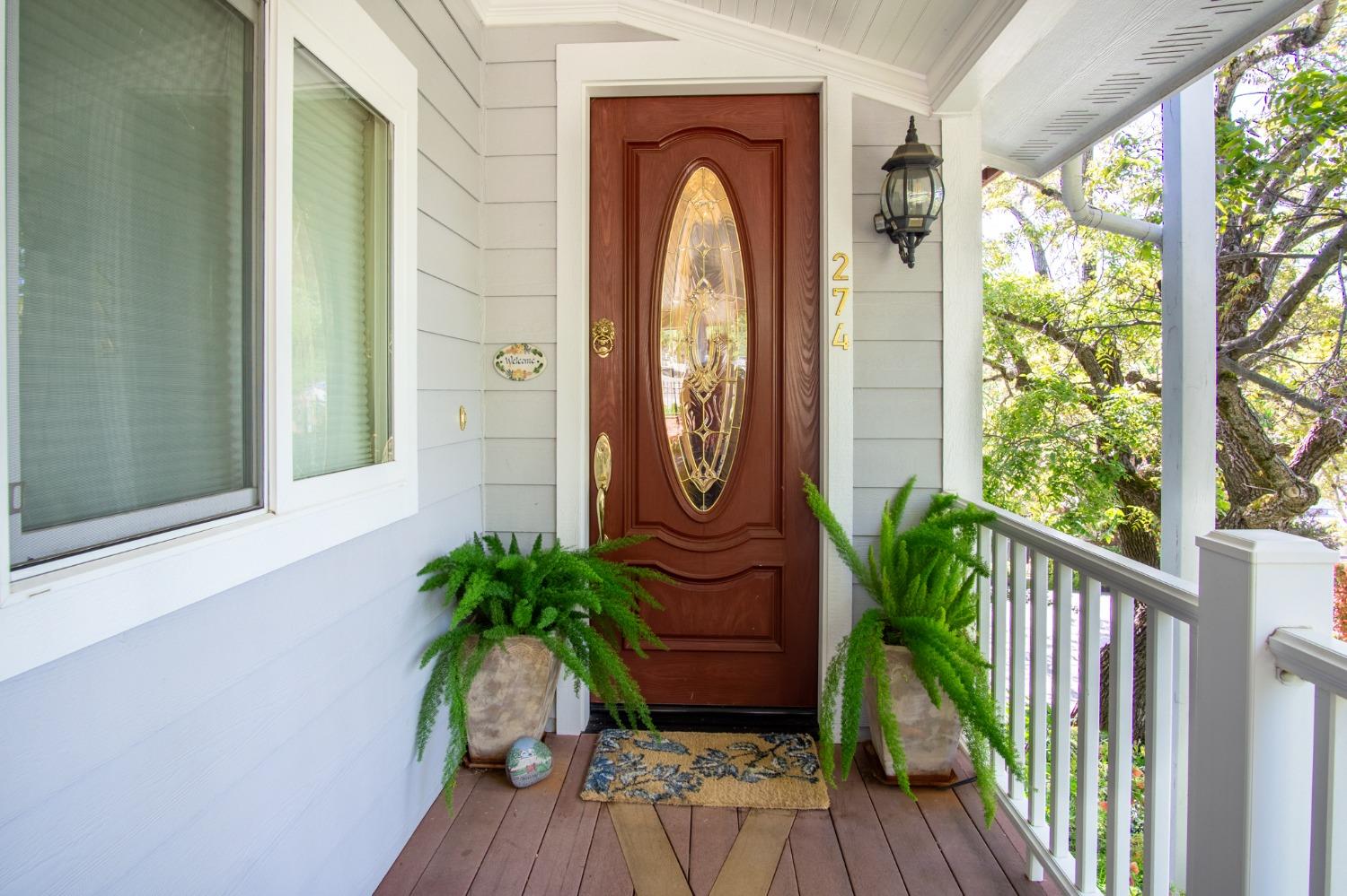 Detail Gallery Image 25 of 84 For 274 Huntley Ave, Auburn,  CA 95603 - 6 Beds | 5 Baths