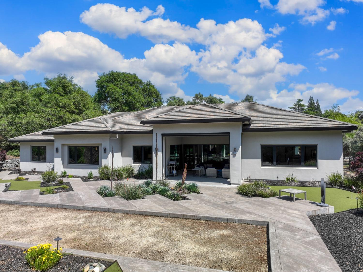 Detail Gallery Image 59 of 73 For 8452 Jomar Ln, Fair Oaks,  CA 95628 - 4 Beds | 4/1 Baths