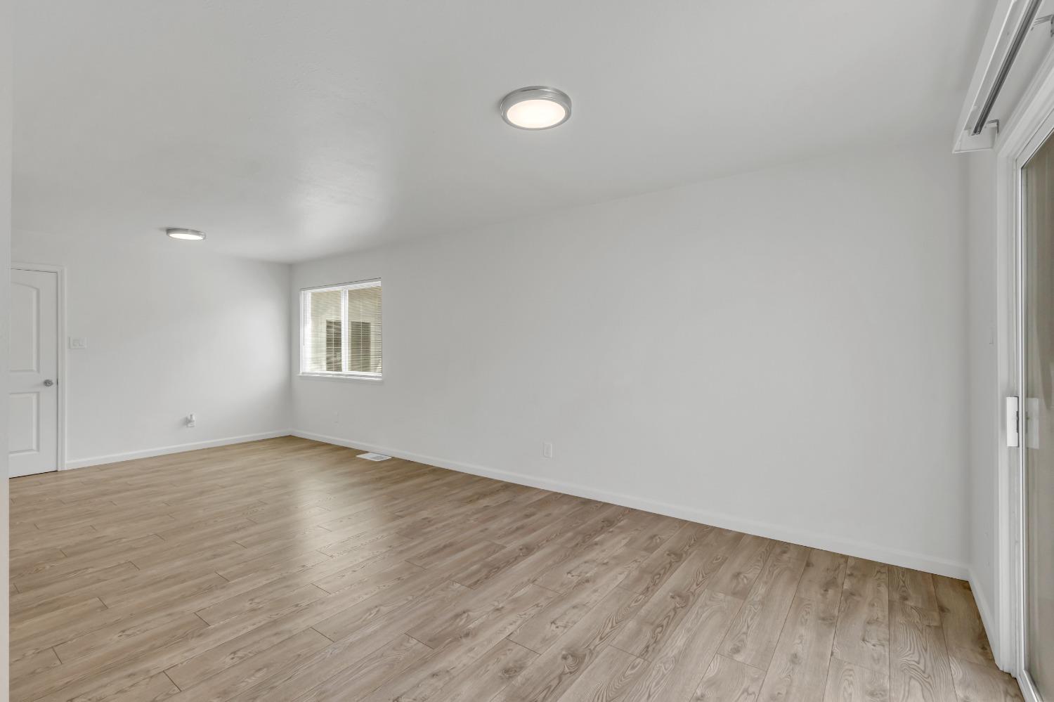 Detail Gallery Image 25 of 56 For 5418 Canfield Ave, Carmichael,  CA 95608 - 3 Beds | 2 Baths
