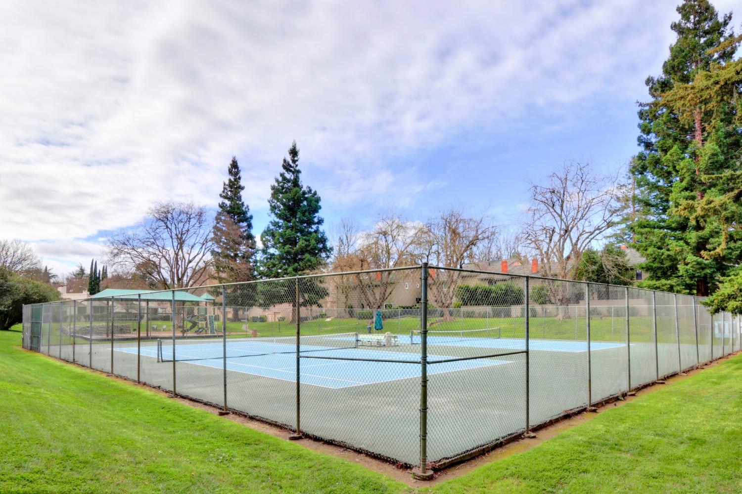 Detail Gallery Image 45 of 45 For 244 Hartnell Pl, Sacramento,  CA 95825 - 2 Beds | 2/1 Baths