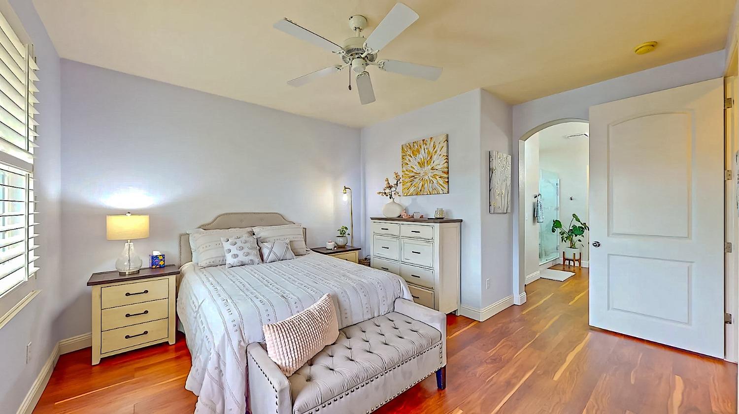 Detail Gallery Image 28 of 48 For 1281 Violet Way, Turlock,  CA 95382 - 3 Beds | 2/1 Baths