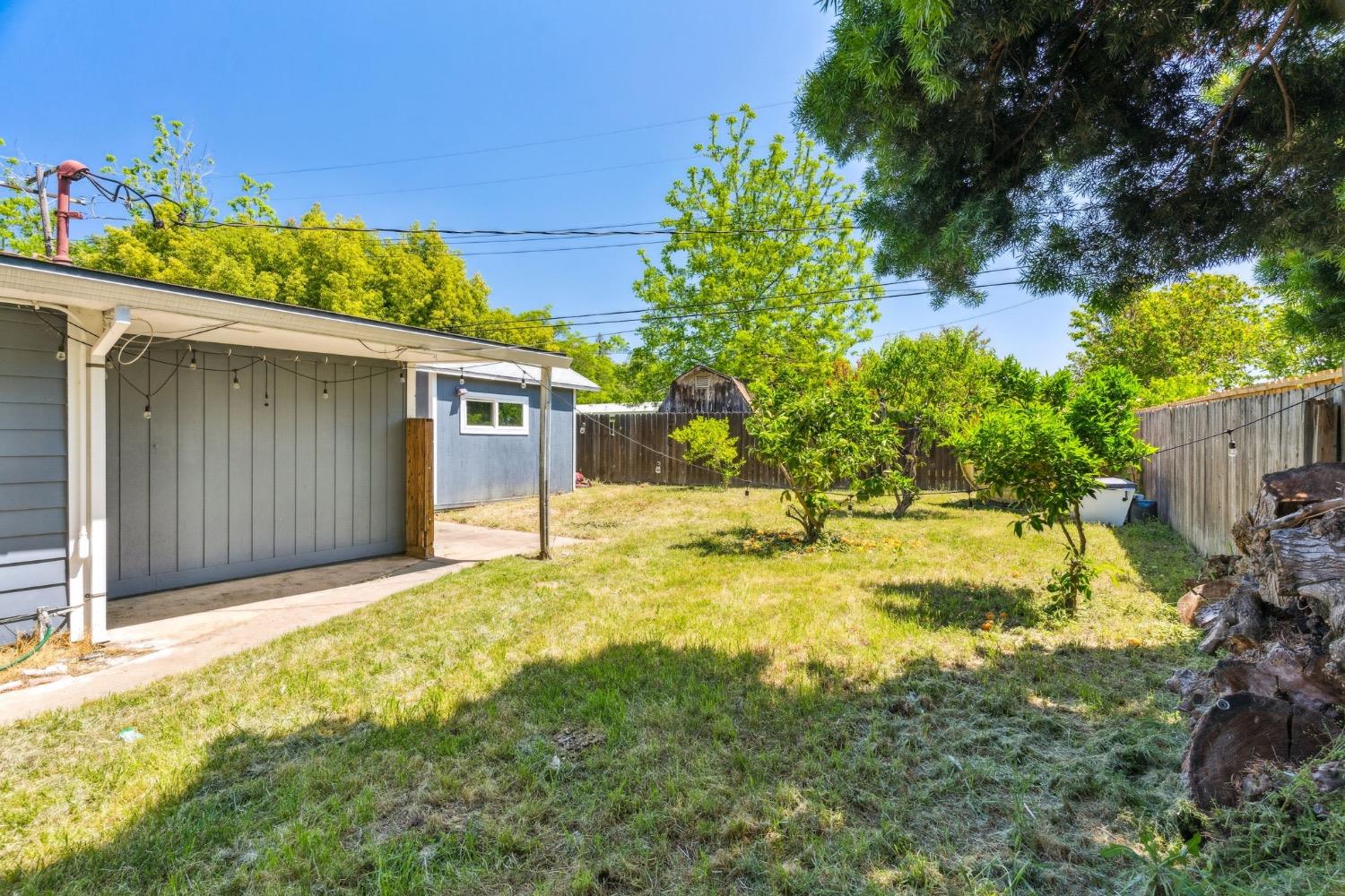 Detail Gallery Image 38 of 41 For 605 W Hampton Dr, Roseville,  CA 95678 - 4 Beds | 2 Baths