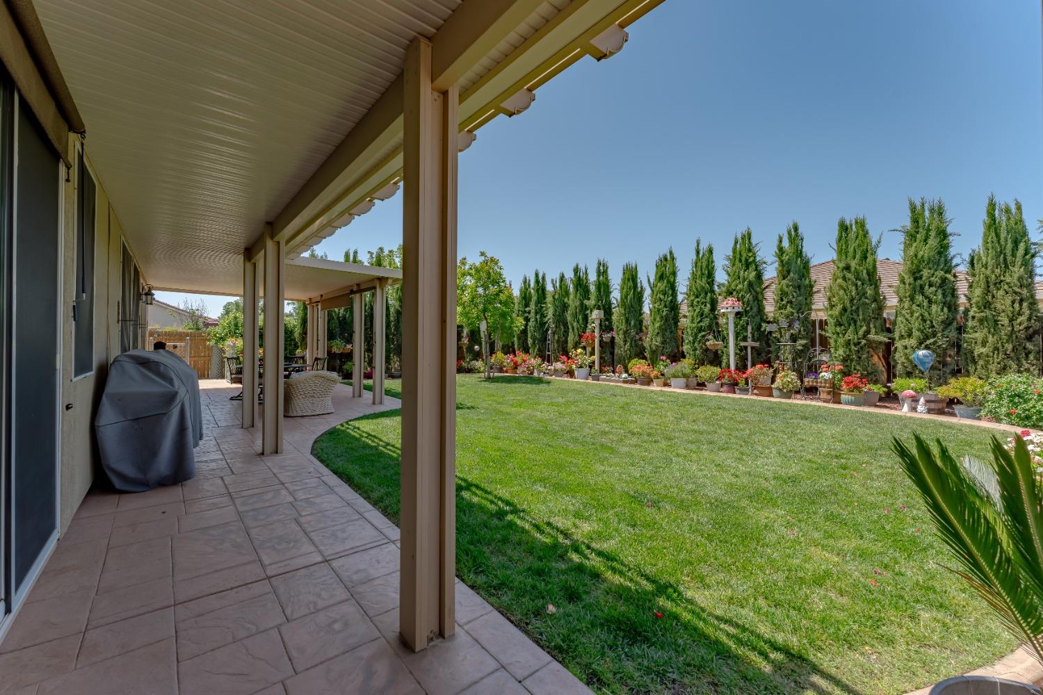 Turnberry Dr, Linda, California image 40