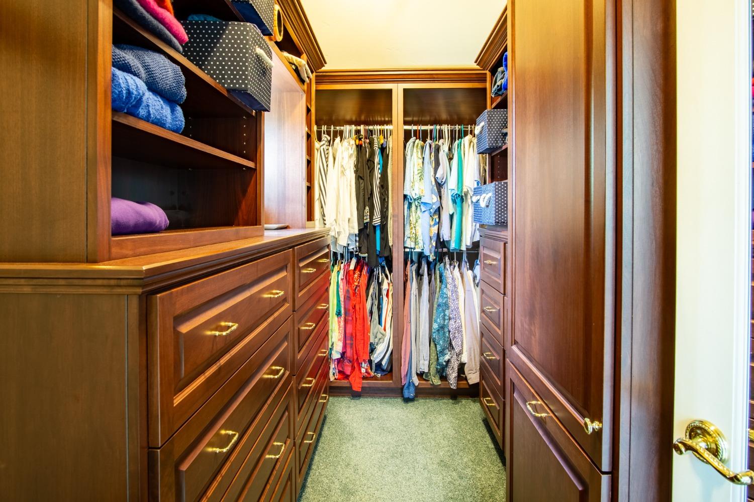 Detail Gallery Image 52 of 84 For 274 Huntley Ave, Auburn,  CA 95603 - 6 Beds | 5 Baths