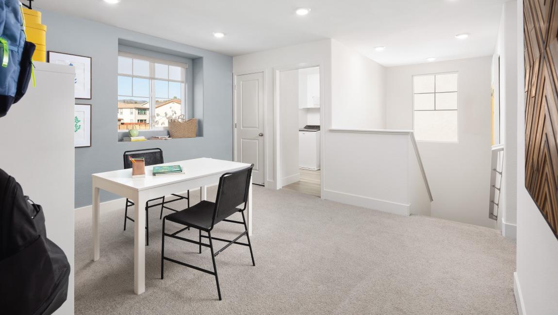 Detail Gallery Image 4 of 20 For 16417 Malibu Dr, Lathrop,  CA 95330 - 3 Beds | 2/1 Baths