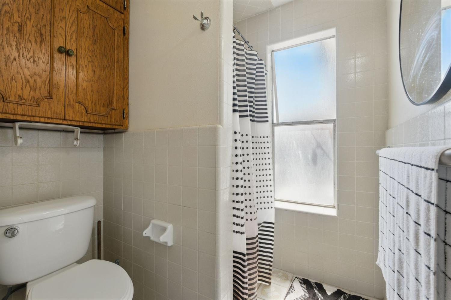 Detail Gallery Image 22 of 40 For 2004 2nd St, Ceres,  CA 95307 - 4 Beds | 3 Baths