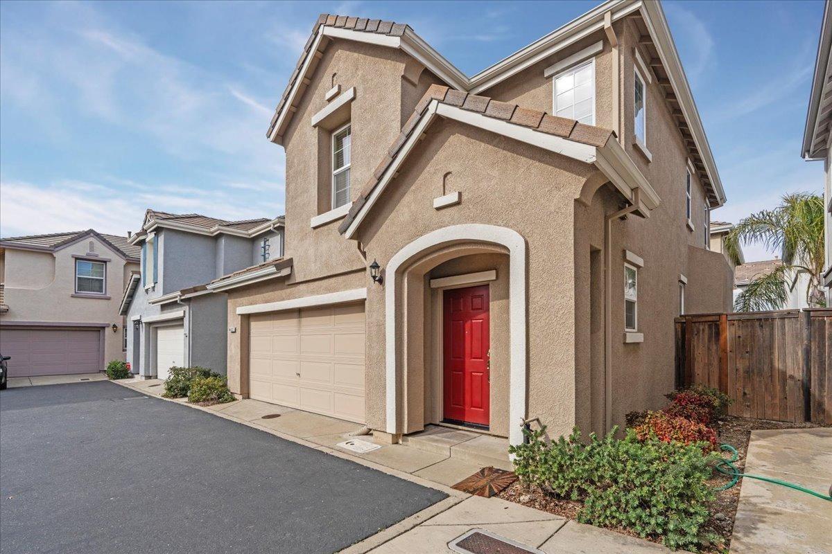 MLS: 225016782 Condo For Sale