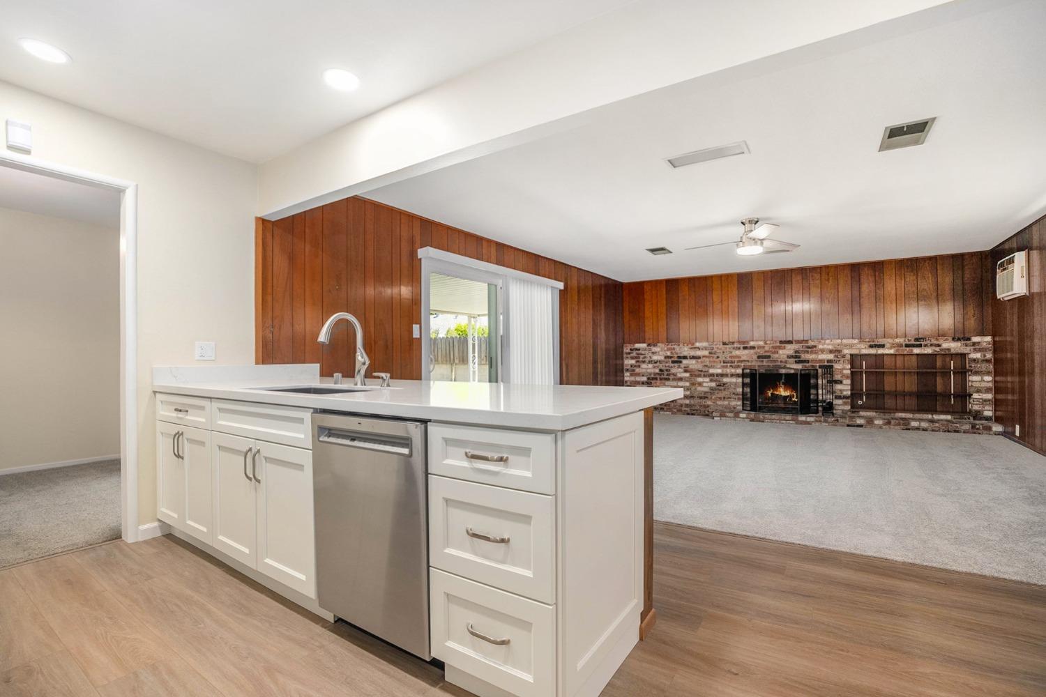 August Way, Antioch, California image 11
