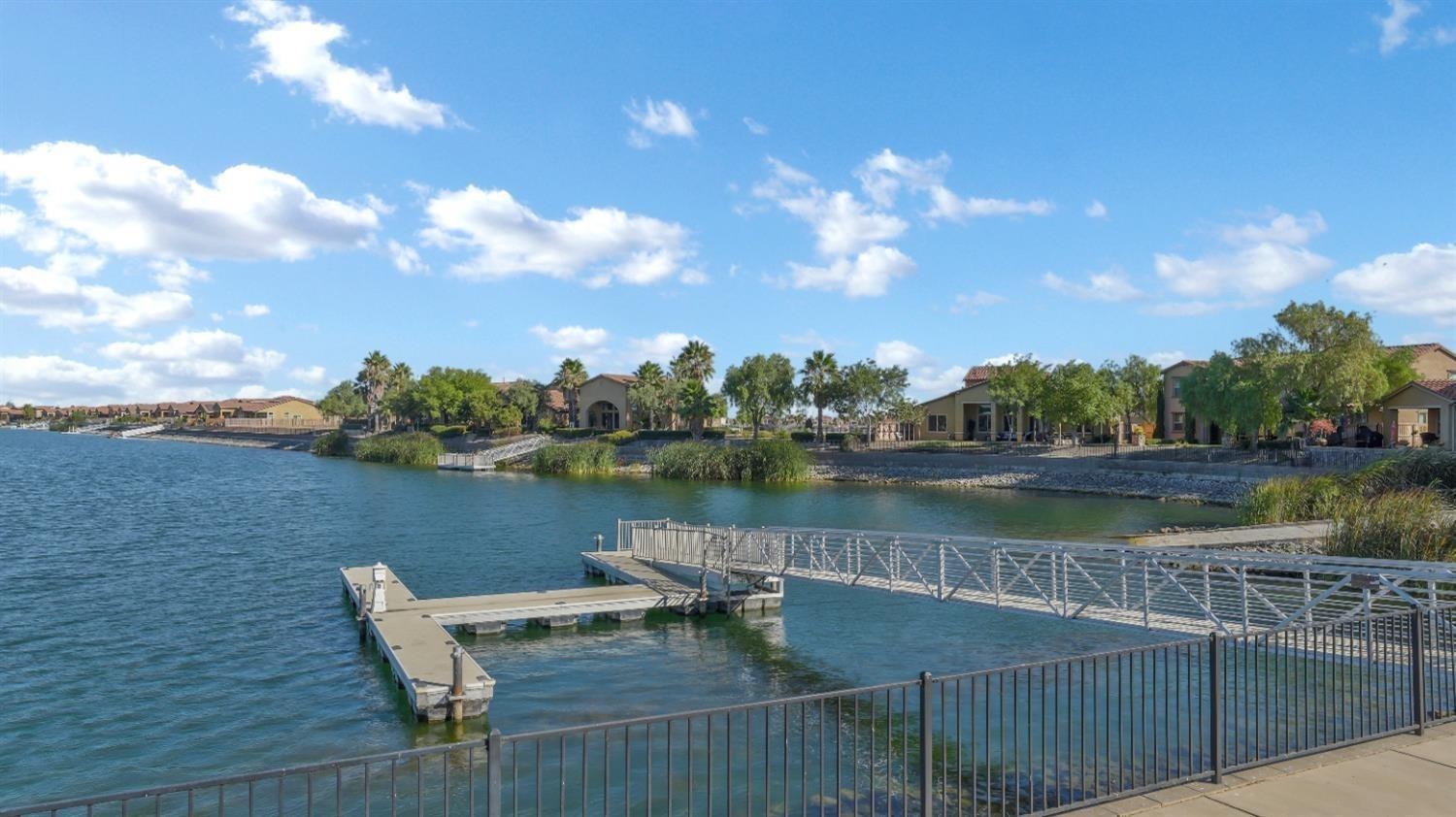 Rapallo Way, Manteca, California image 48