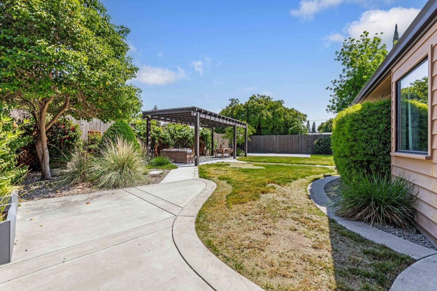 Detail Gallery Image 46 of 57 For 1308 Poust Rd, Modesto,  CA 95358 - 4 Beds | 3 Baths