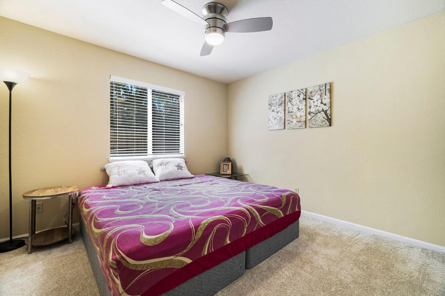 Detail Gallery Image 37 of 74 For 2460 Stabler Ln, Yuba City,  CA 95993 - 3 Beds | 2 Baths
