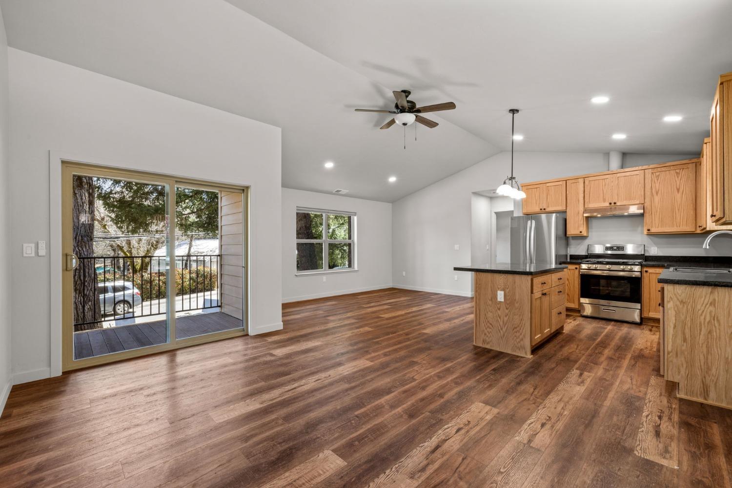 Detail Gallery Image 9 of 16 For 347 Nile St, Nevada City,  CA 95959 - – Beds | – Baths